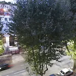 Carabacel Studio Wifi 2Pax Diogo
