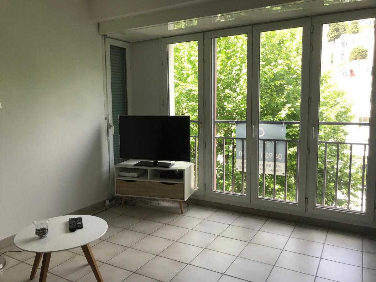Carabacel Studio Wifi 2pax Diogo Apartment