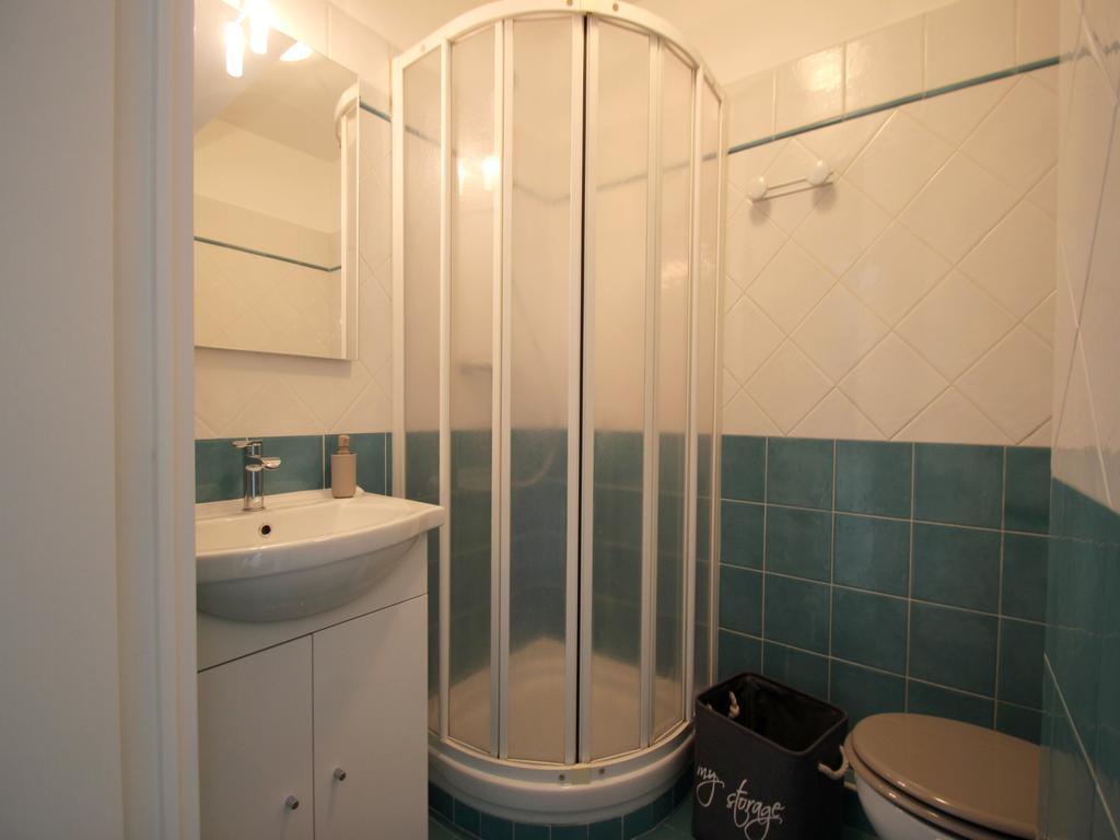 Apartment Carabacel Studio Wifi 2pax Diogo *