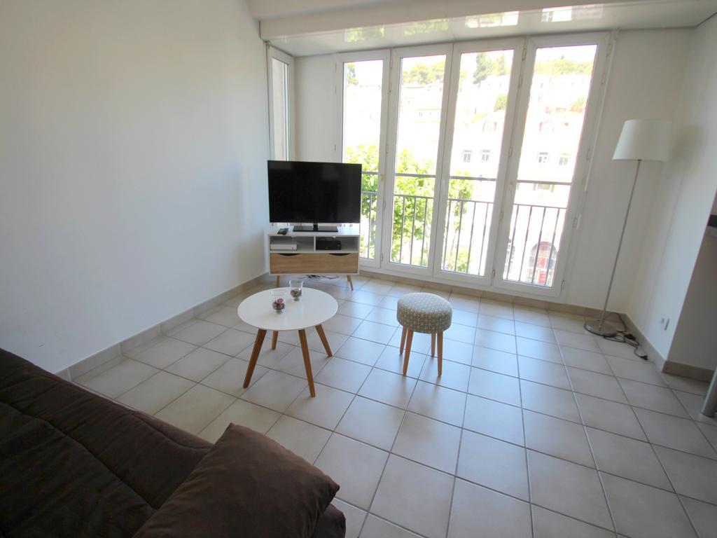 Carabacel Studio Wifi 2pax Diogo Apartment *
