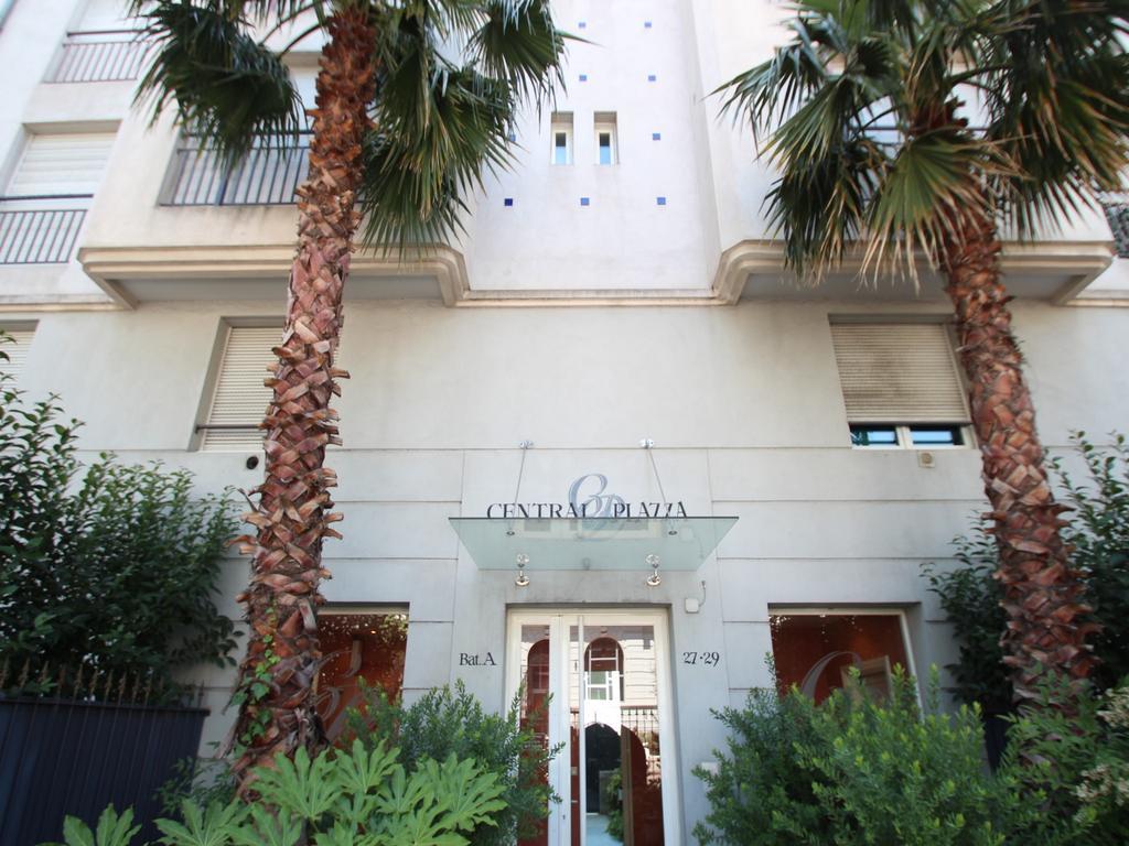 Carabacel Studio Wifi 2pax Diogo Apartment *